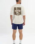 Camiseta Over Masculina — foto 6