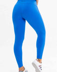 Legging Lótus Azul Santorini — foto 2