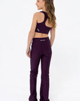 Legging Bina Açaí Infantil — foto 6
