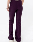 Legging Bina Açaí Infantil — foto 2