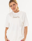 Camiseta Over 2.0 Gênesis — foto 2