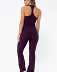Legging Bina Açaí — foto 6