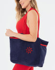 Bolsa Navy — foto 3