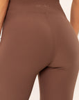 Legging Bina Noz Canelado — foto 2