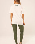 Camiseta Unissex College — foto 11