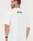 Camiseta Unissex College — foto 6