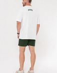 Camiseta Unissex College — foto 9