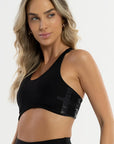 Top Perpétua Preto — foto 4