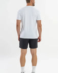 Camiseta Pima Carvalho Branco — foto 5