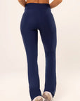Legging Bina Azul Marinho — foto 2