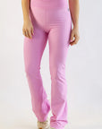 Legging Bina Rosa Lindo — foto 2