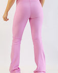 Legging Bina Rosa Lindo — foto 3