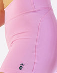 Shorts Bina Rosa Lindo — foto 4