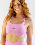Top Bina Rosa Lindo