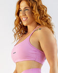 Top Bina Rosa Lindo — foto 3