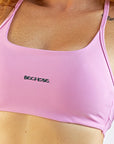 Top Bina Rosa Lindo — foto 5