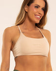 Top Bina Cream