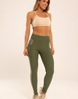 Top Bina Cream — foto 5