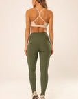 Top Bina Cream — foto 6