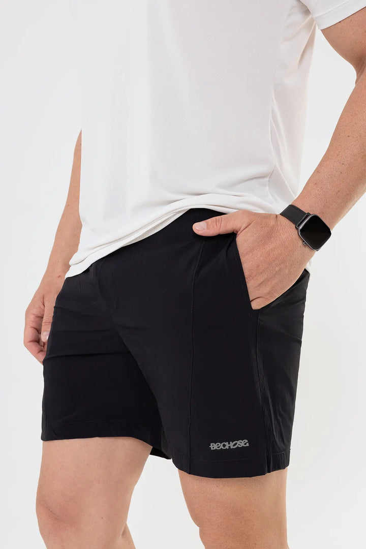 Bermudas