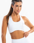 Top Perpétua Branco — foto 1