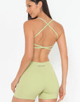 Top Jasmim Pistache — foto 5