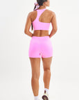 Top Lótus Rosa Sorvete — foto 6