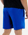 Bermuda Cravo Azul Bic — foto 2