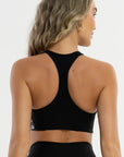Top Perpétua Preto — foto 2