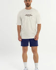 Camiseta Over Masculina — foto 5