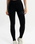 Legging Perpétua Preto — foto 1