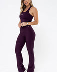 Top Alongado Lolo Açaí — foto 5