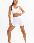 Top Perpétua Branco — foto 6