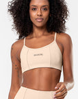 Top Jasmim Cream — foto 1