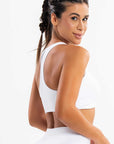 Top Perpétua Branco — foto 2