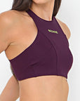 Top Hibisco Açaí — foto 4