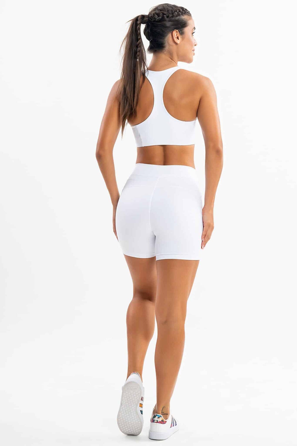 Top Perpétua Branco — foto 7