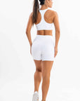 Top Perpétua Branco — foto 7