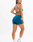 Top Jasmim Verde Esmeralda — foto 7
