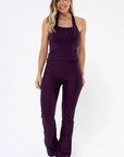 Legging Bina Açaí — foto 5