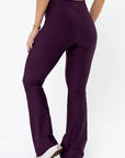 Legging Bina Açaí — foto 2