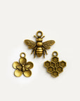 Florim Bechose Club — foto 1