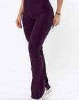 Legging Bina Açaí — foto 1