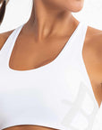 Top Perpétua Branco — foto 3