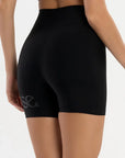 Shorts Perpétua Preto — foto 2