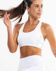 Top Perpétua Branco — foto 4