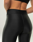 Legging Bina Preto Iron