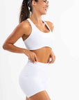 Top Perpétua Branco — foto 5
