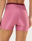 Shorts Amarílis Rosé Glow — foto 2
