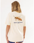 Camiseta Over Boss Life — foto 2